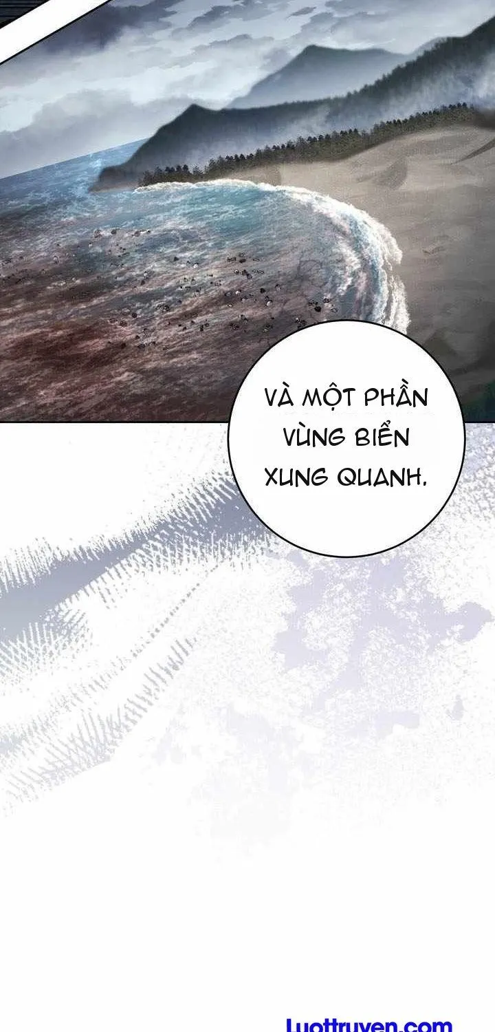 Chapter 377 - Trang 124