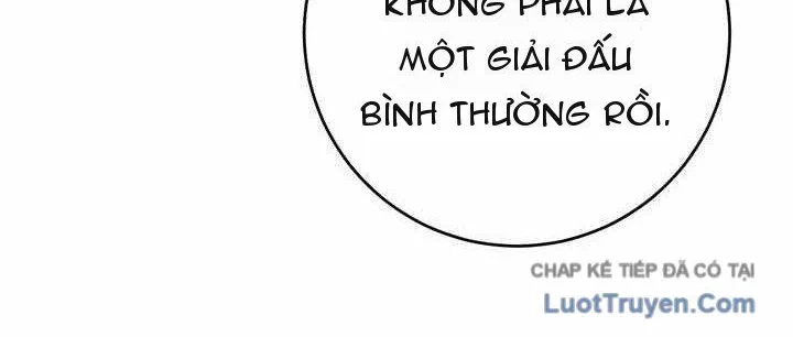Chapter 377 - Trang 126