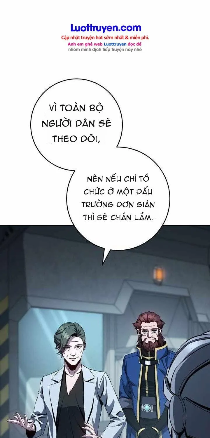Chapter 377 - Trang 127