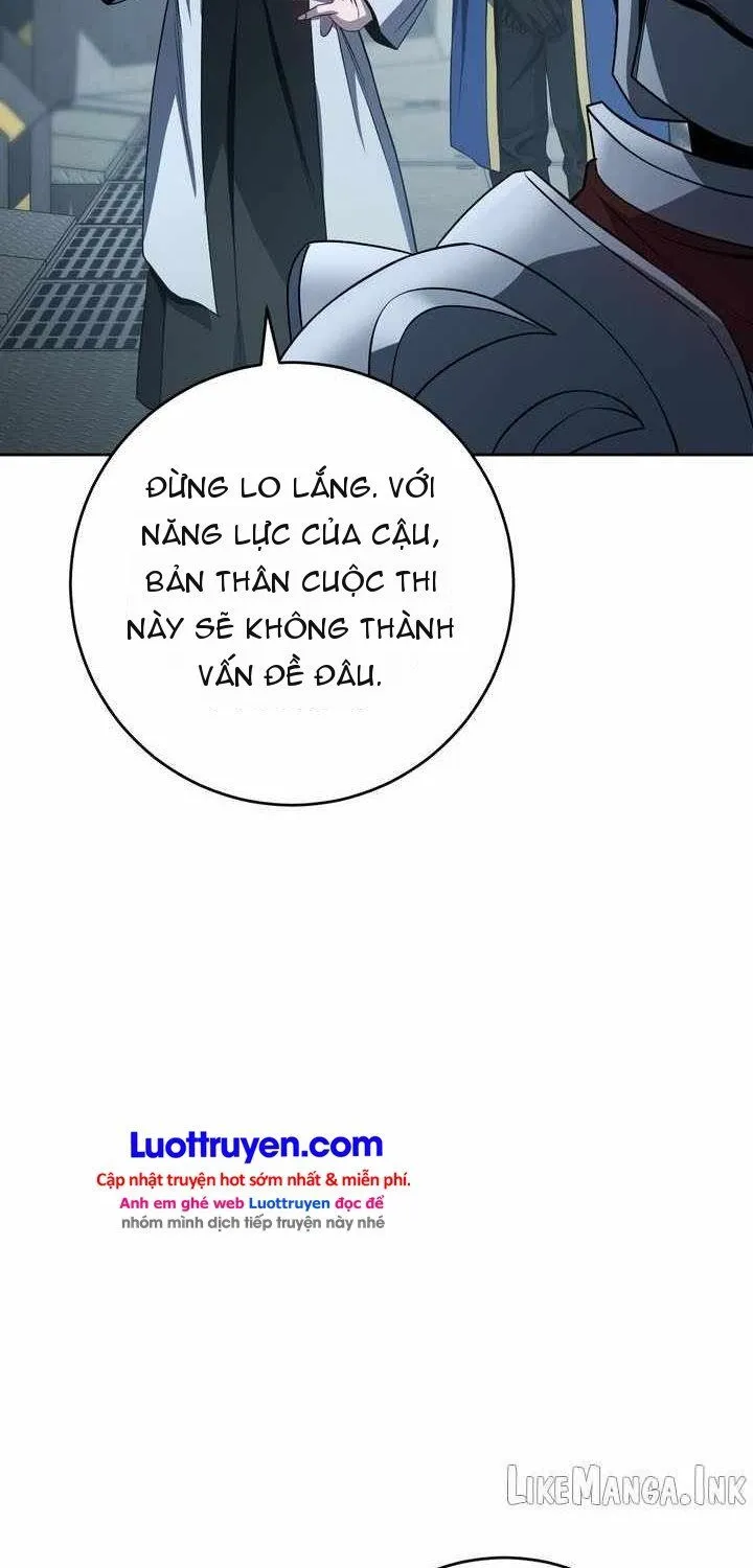 Chapter 377 - Trang 128