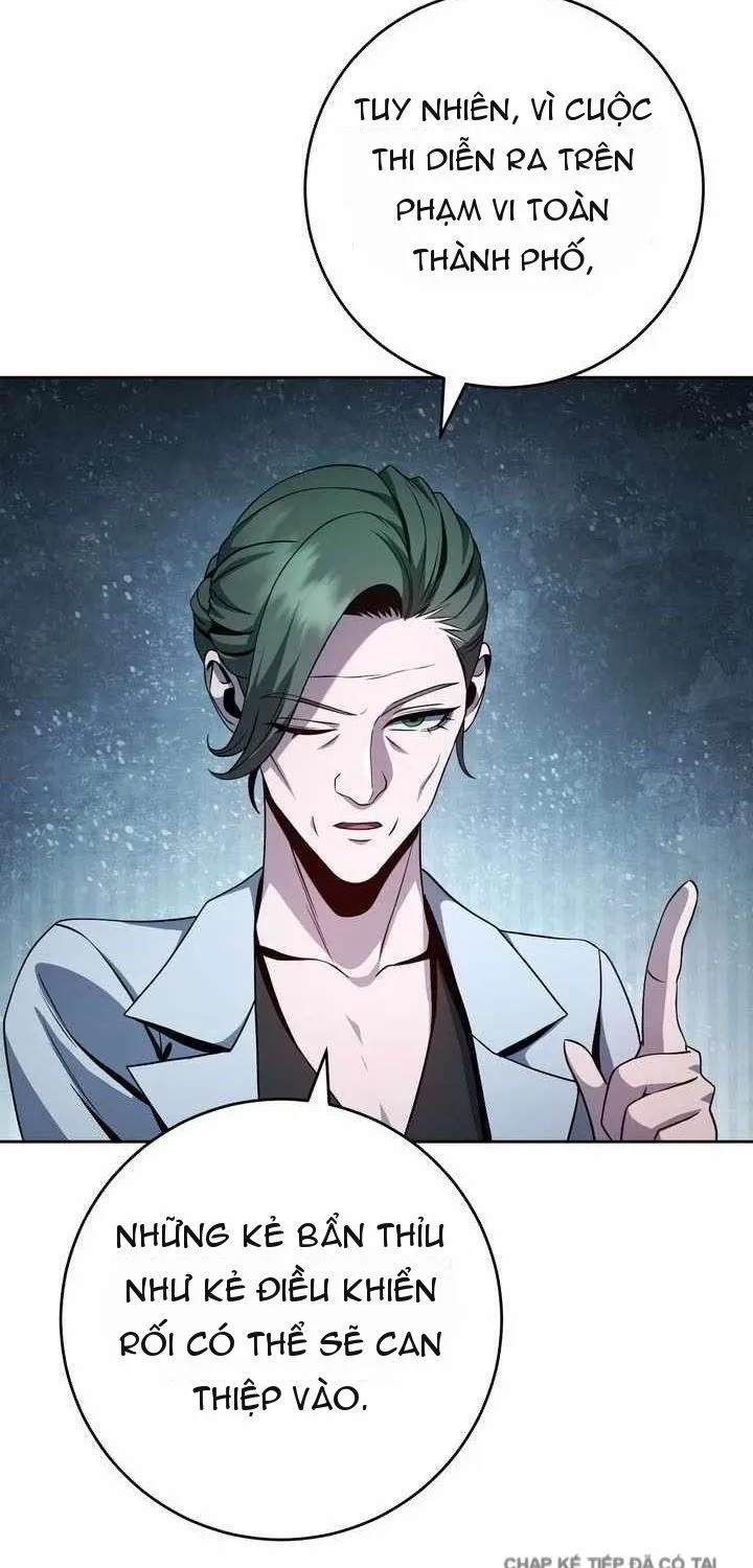 Chapter 377 - Trang 129