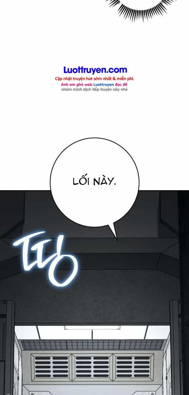 Chapter 377 - Trang 14
