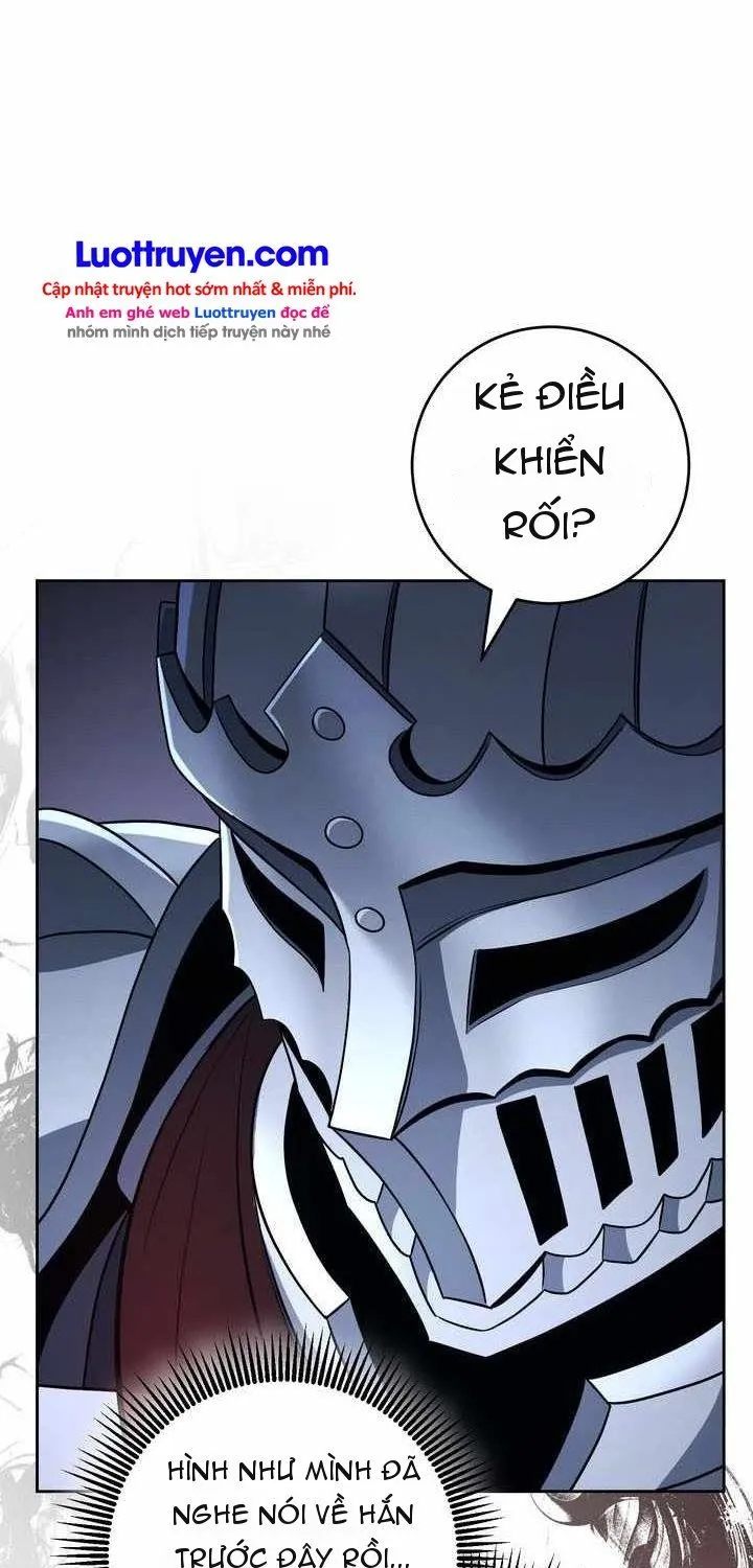 Chapter 377 - Trang 131