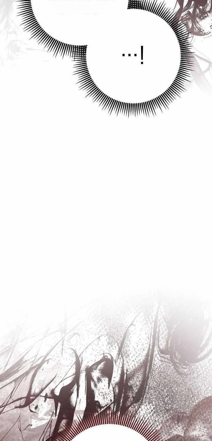 Chapter 377 - Trang 132