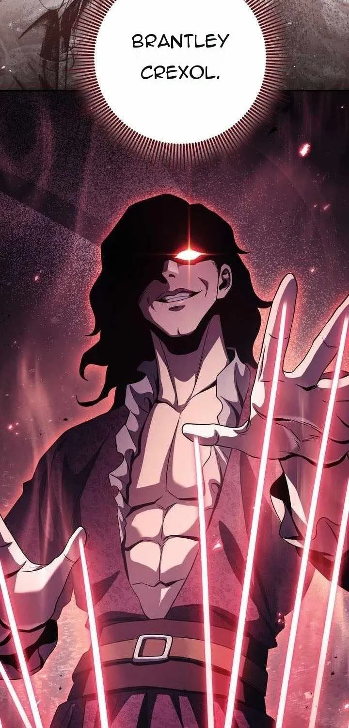 Chapter 377 - Trang 133