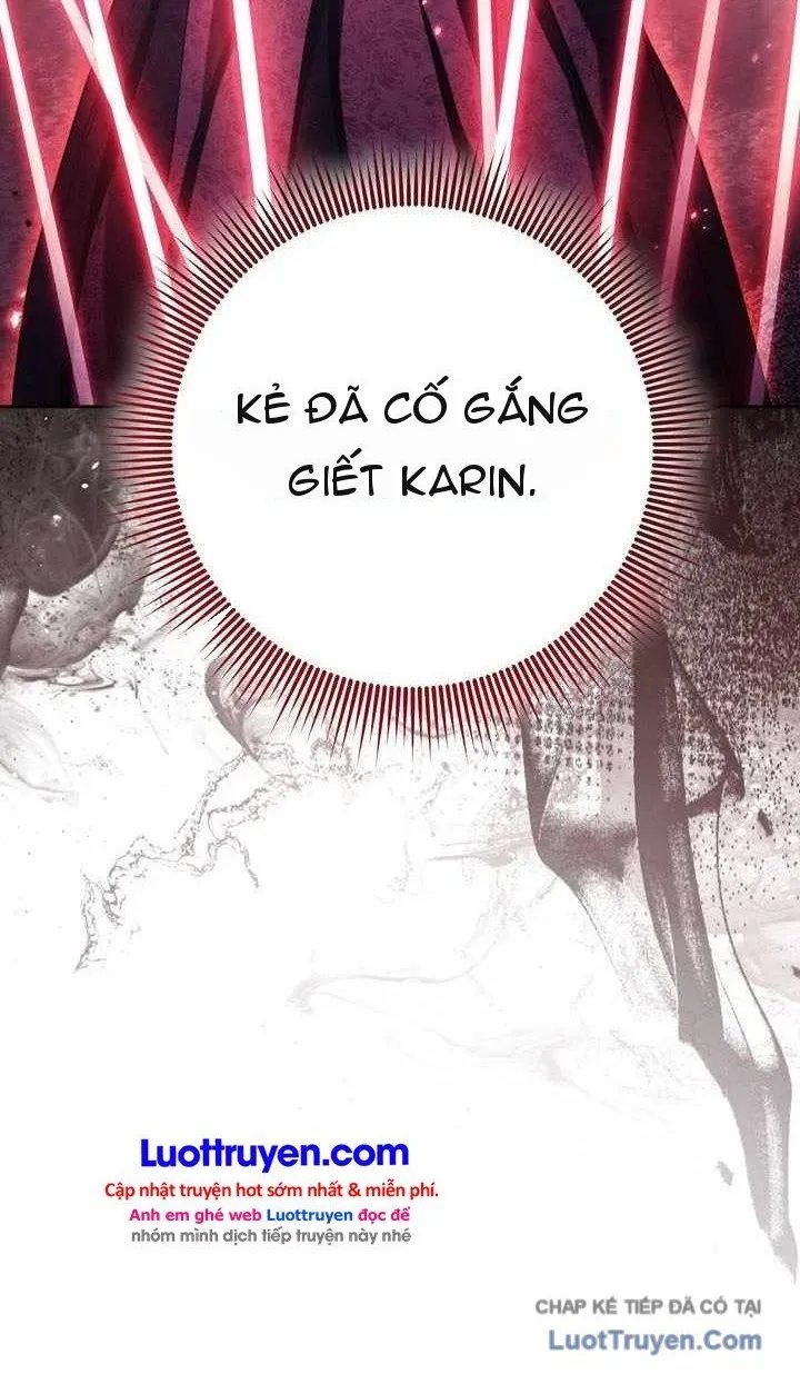 Chapter 377 - Trang 134