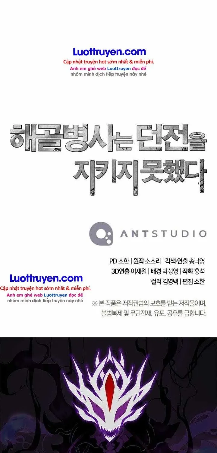 Chapter 377 - Trang 135
