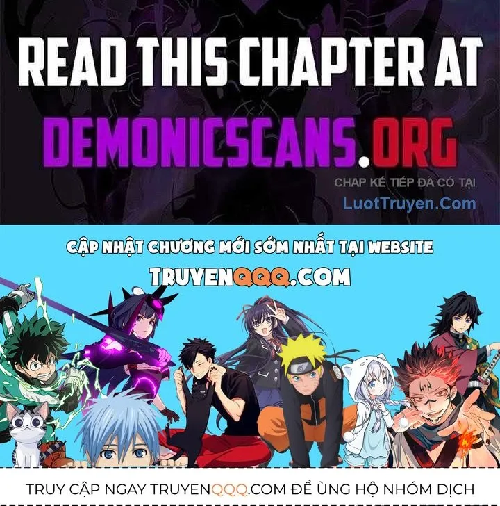 Chapter 377 - Trang 136