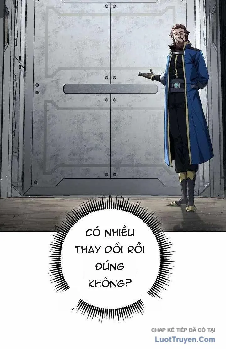Chapter 377 - Trang 15