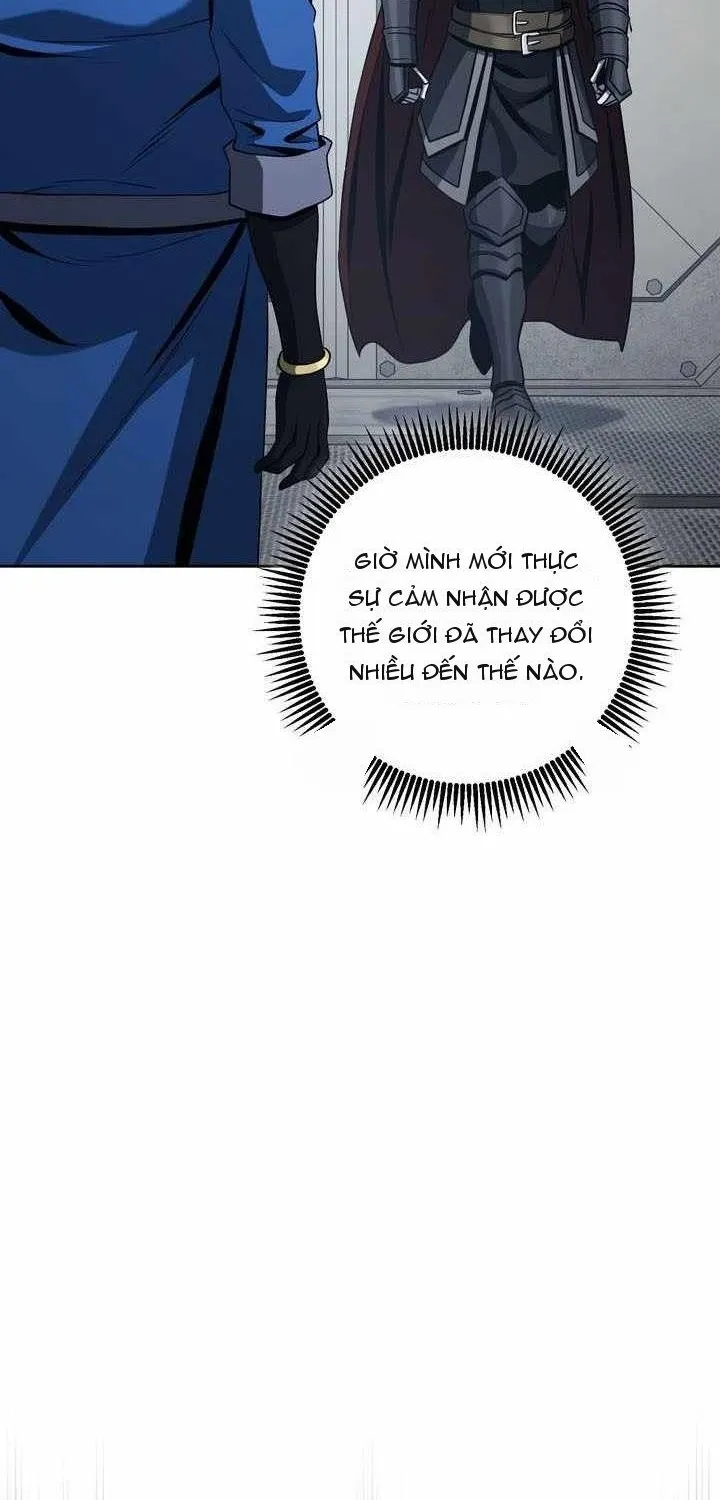 Chapter 377 - Trang 17