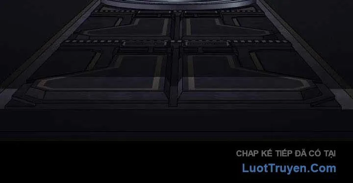 Chapter 377 - Trang 19