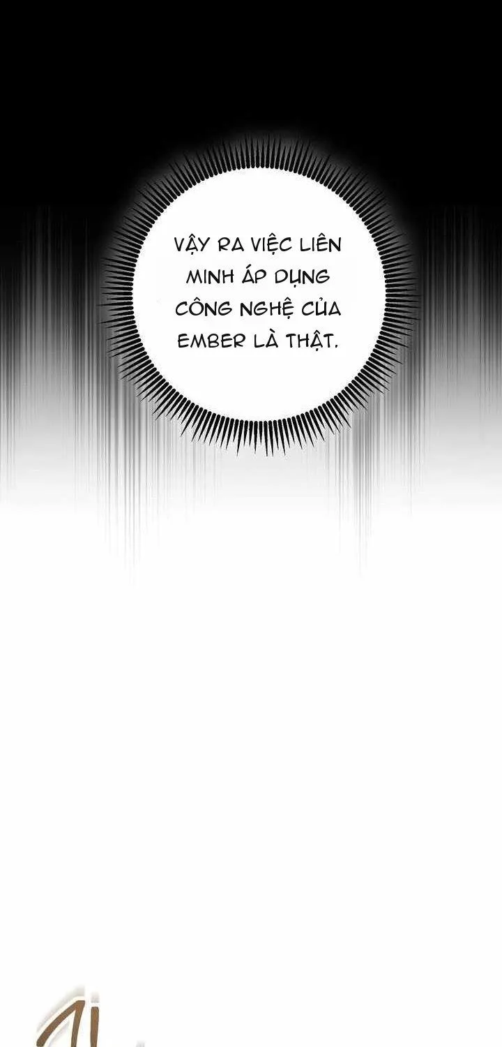 Chapter 377 - Trang 21