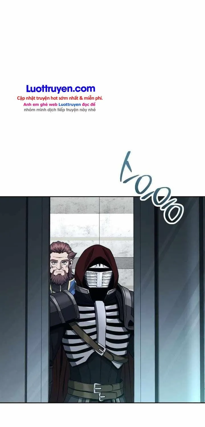 Chapter 377 - Trang 23