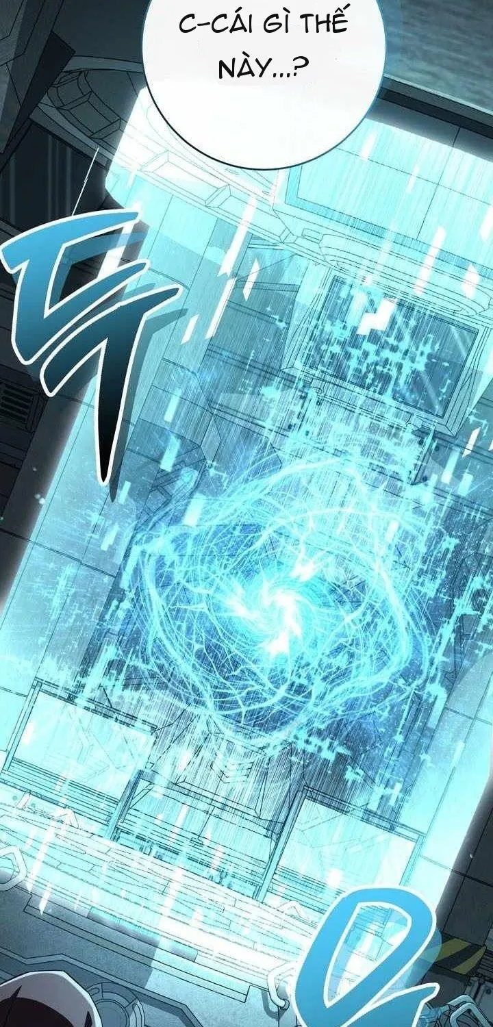 Chapter 377 - Trang 25