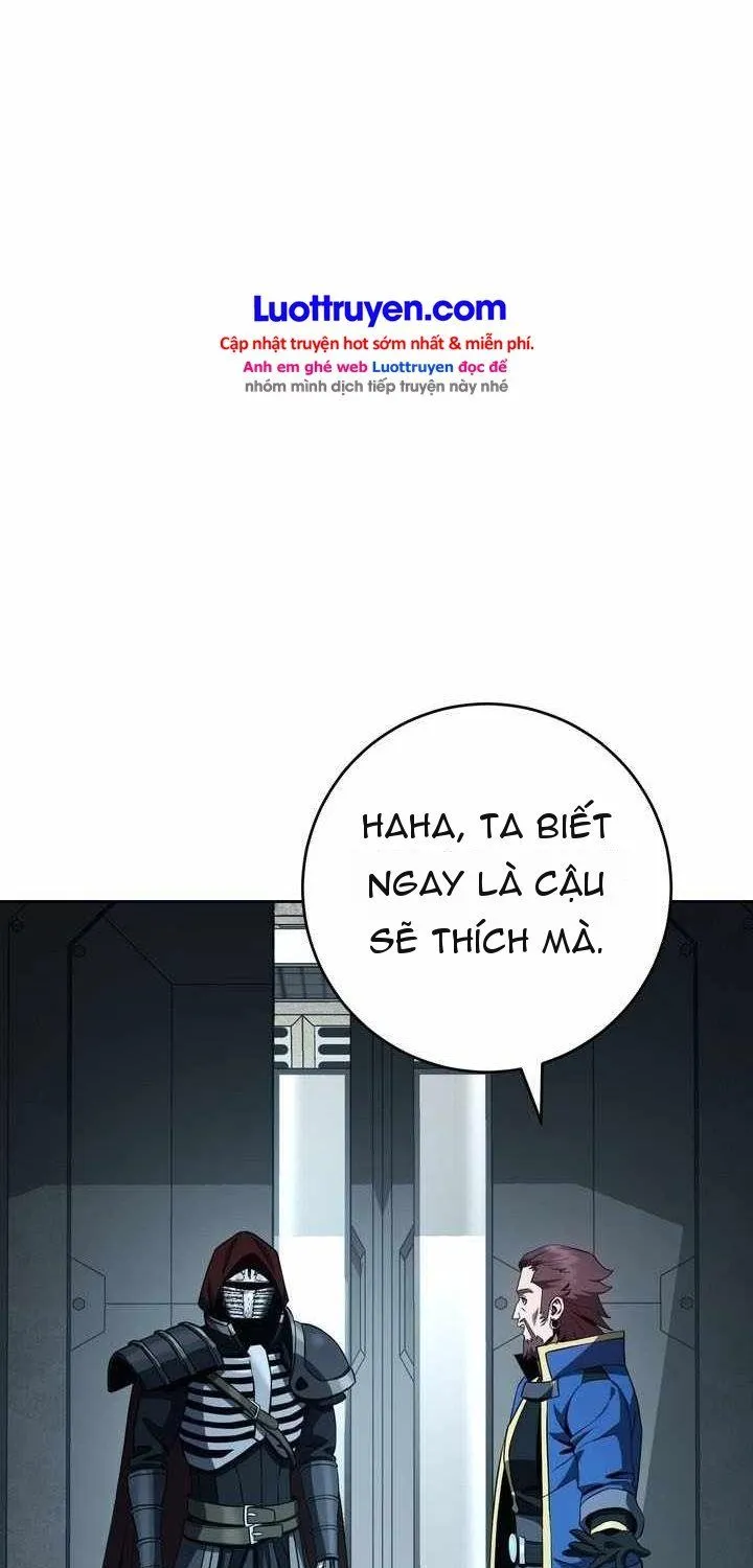 Chapter 377 - Trang 27