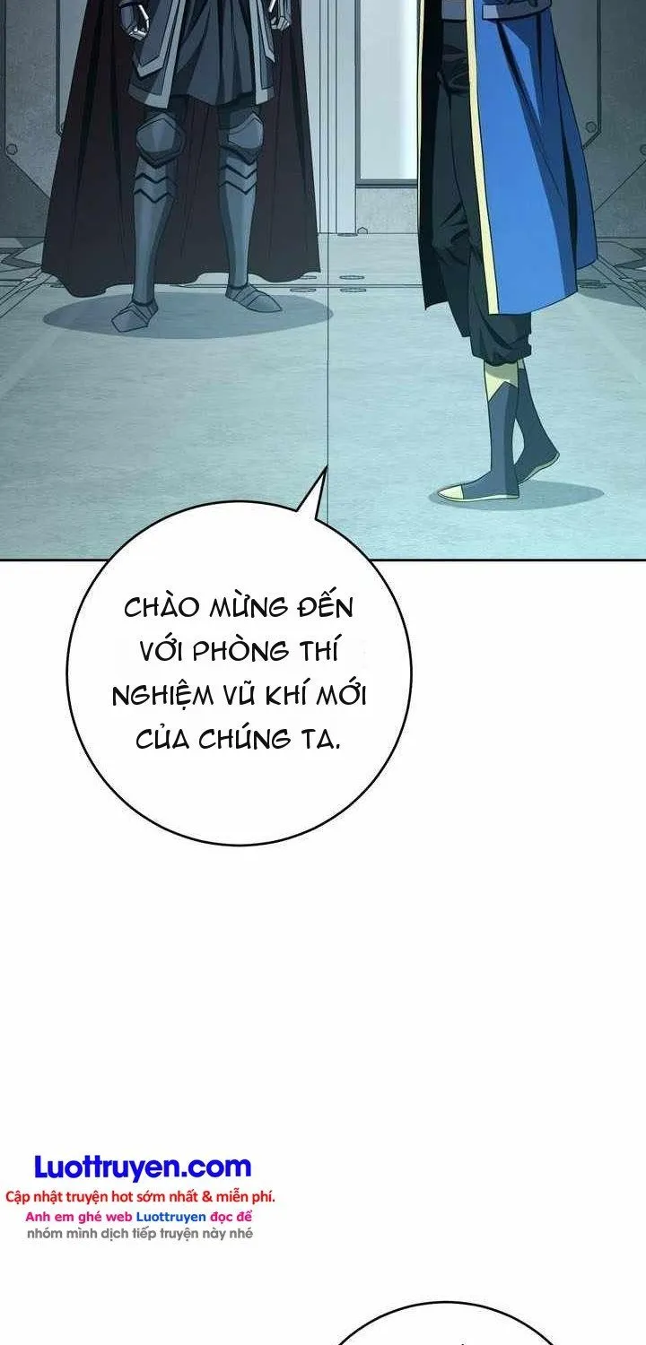 Chapter 377 - Trang 28