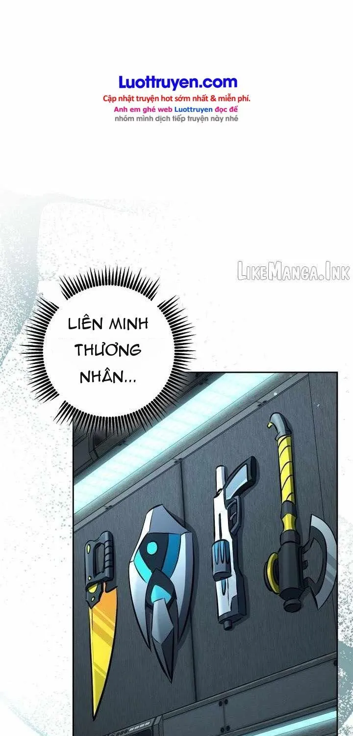 Chapter 377 - Trang 30