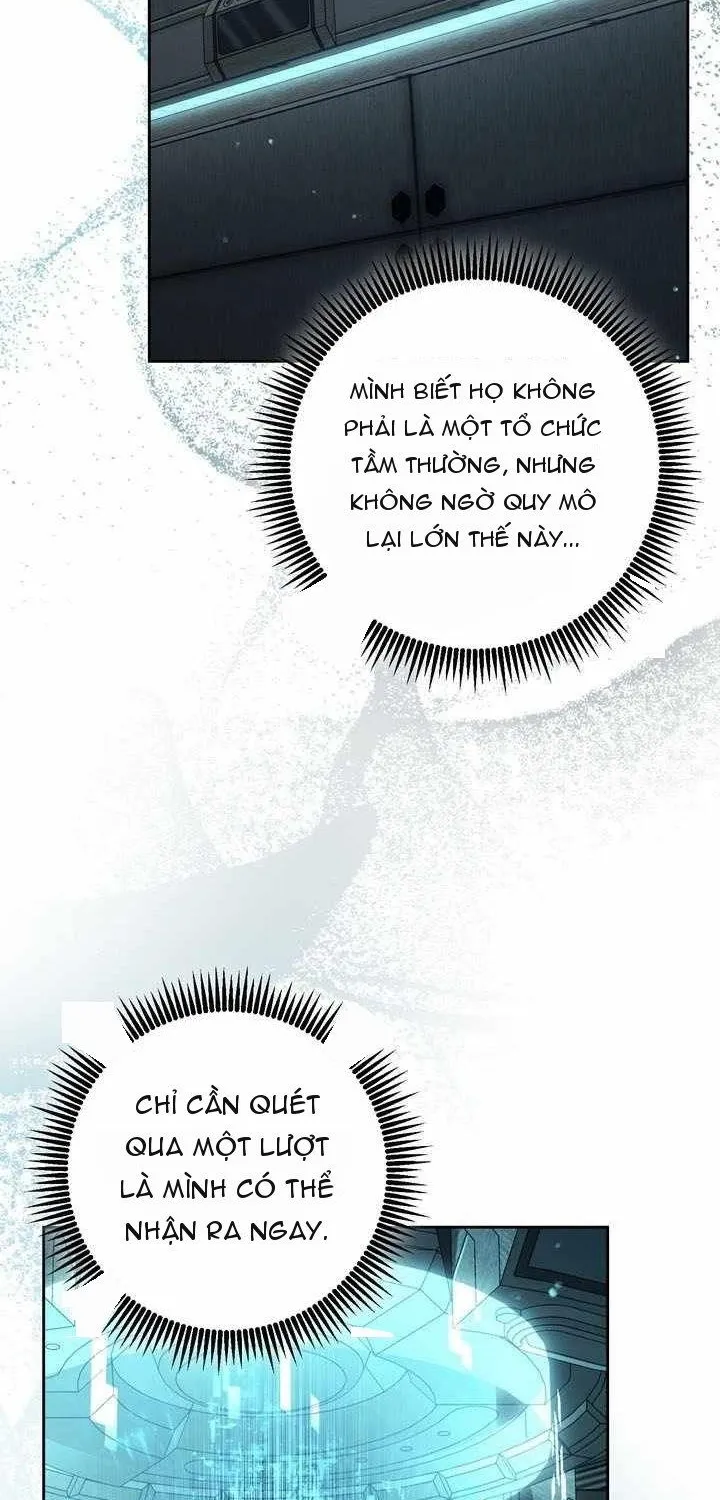 Chapter 377 - Trang 31