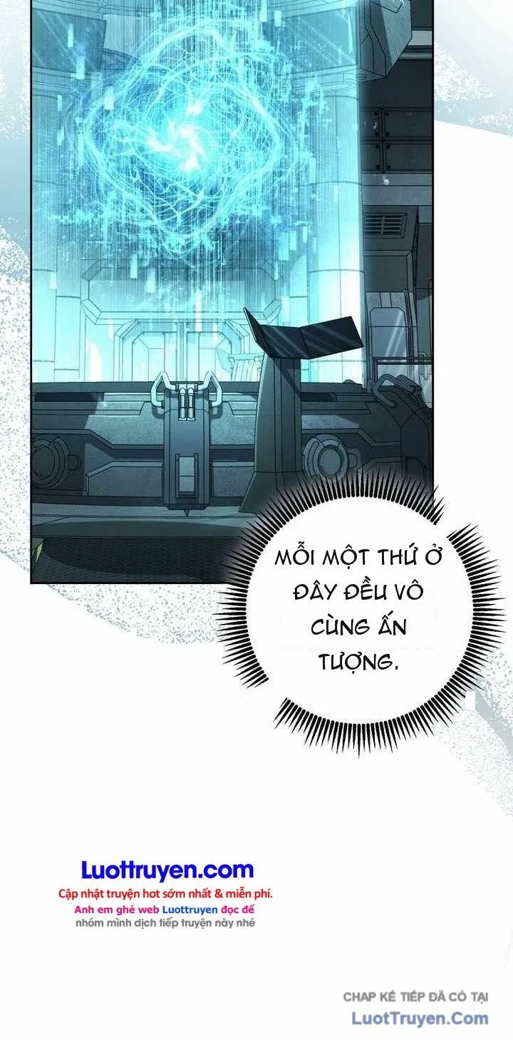 Chapter 377 - Trang 32