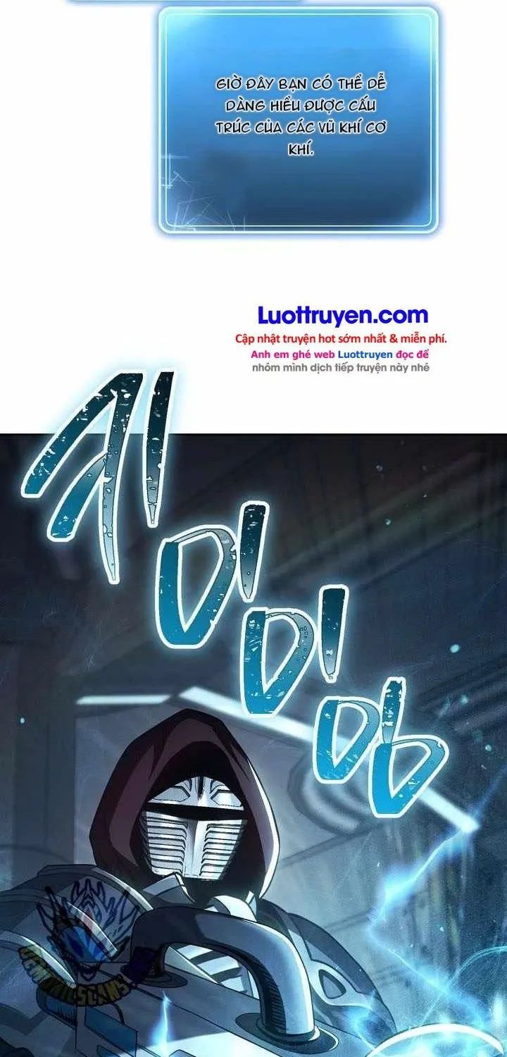 Chapter 377 - Trang 34