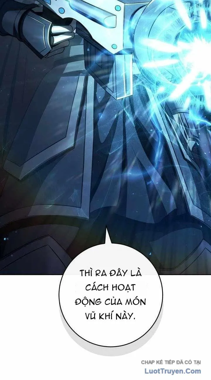 Chapter 377 - Trang 35