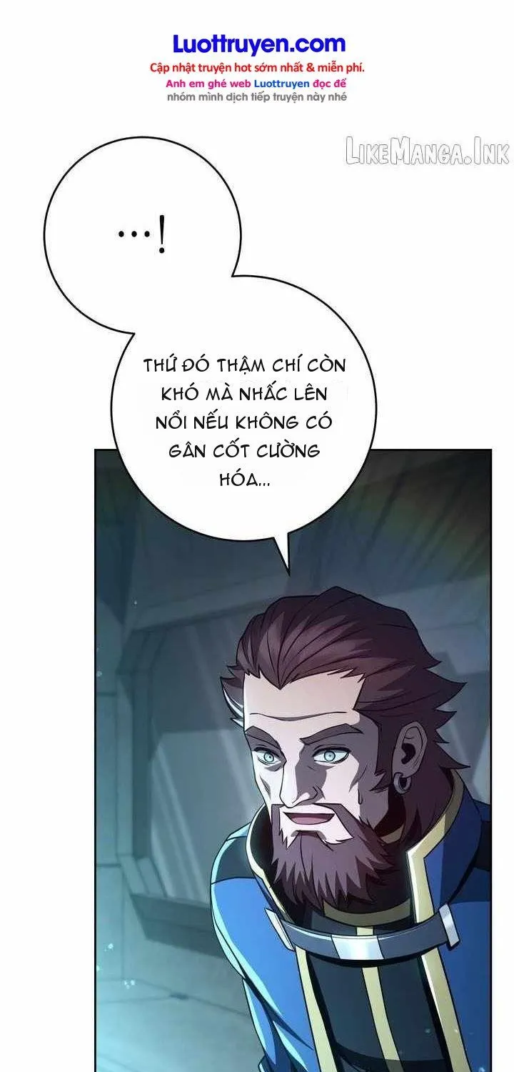 Chapter 377 - Trang 36