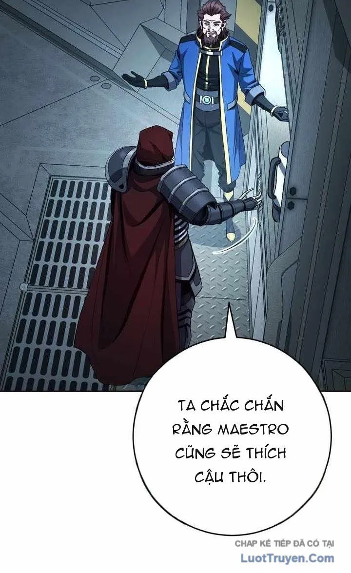 Chapter 377 - Trang 38