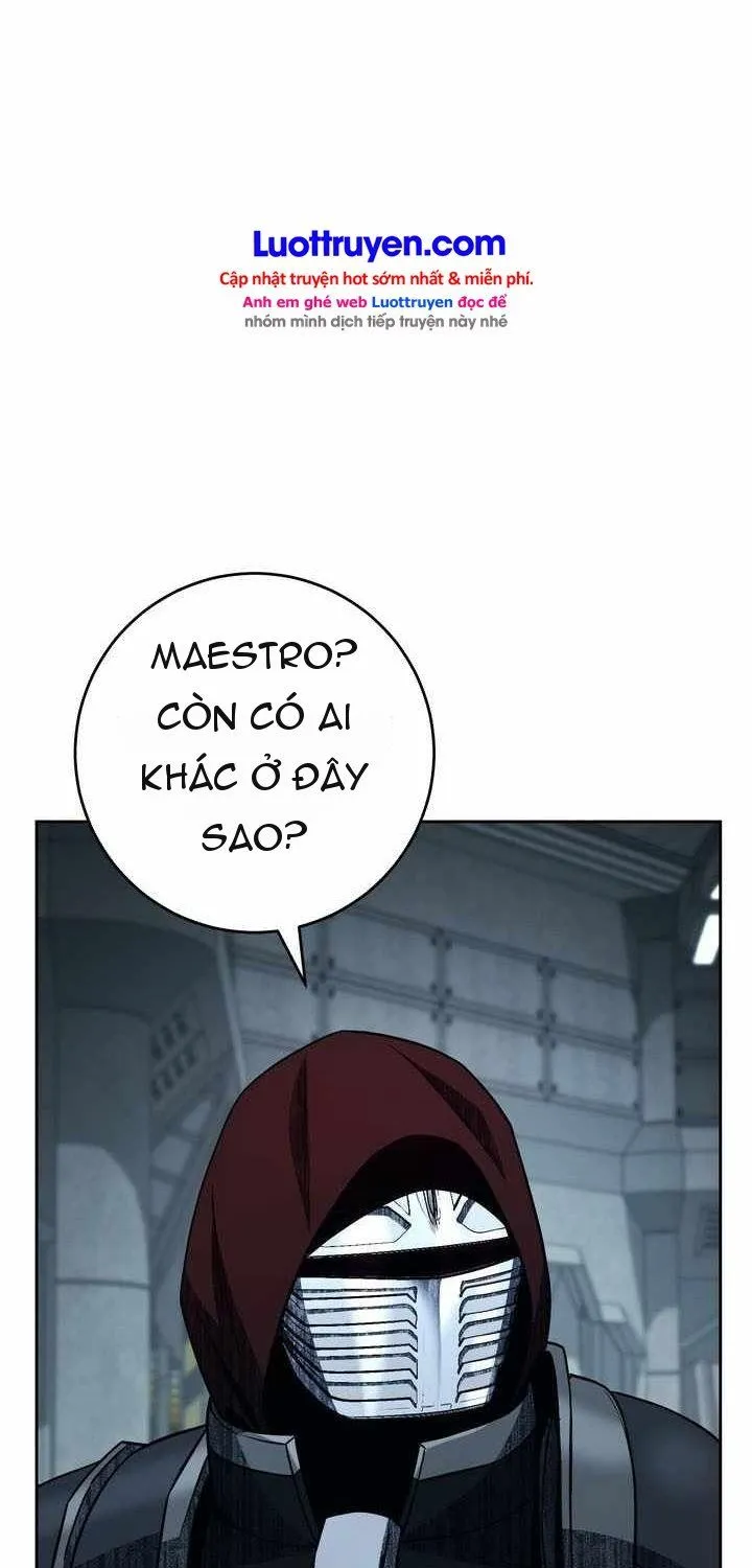 Chapter 377 - Trang 39