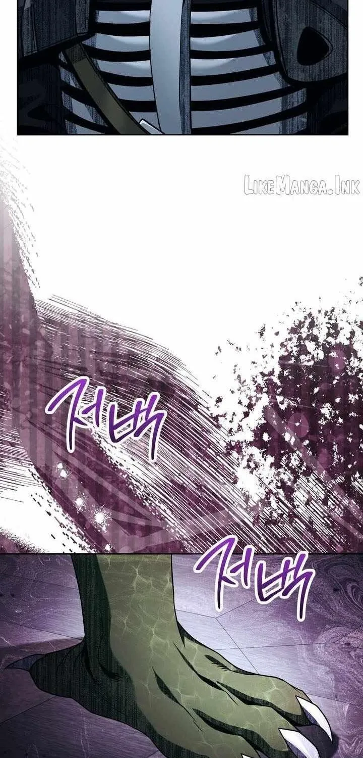 Chapter 377 - Trang 40