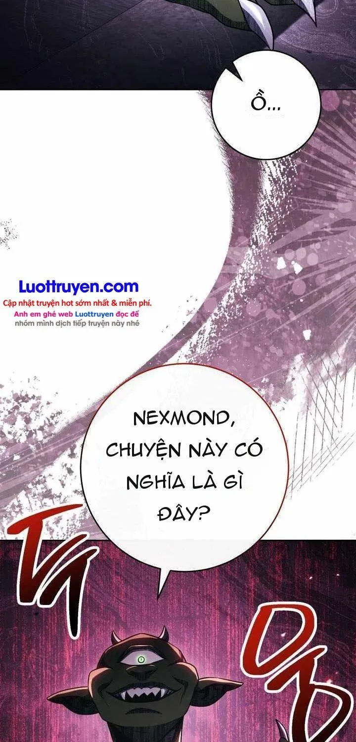 Chapter 377 - Trang 41