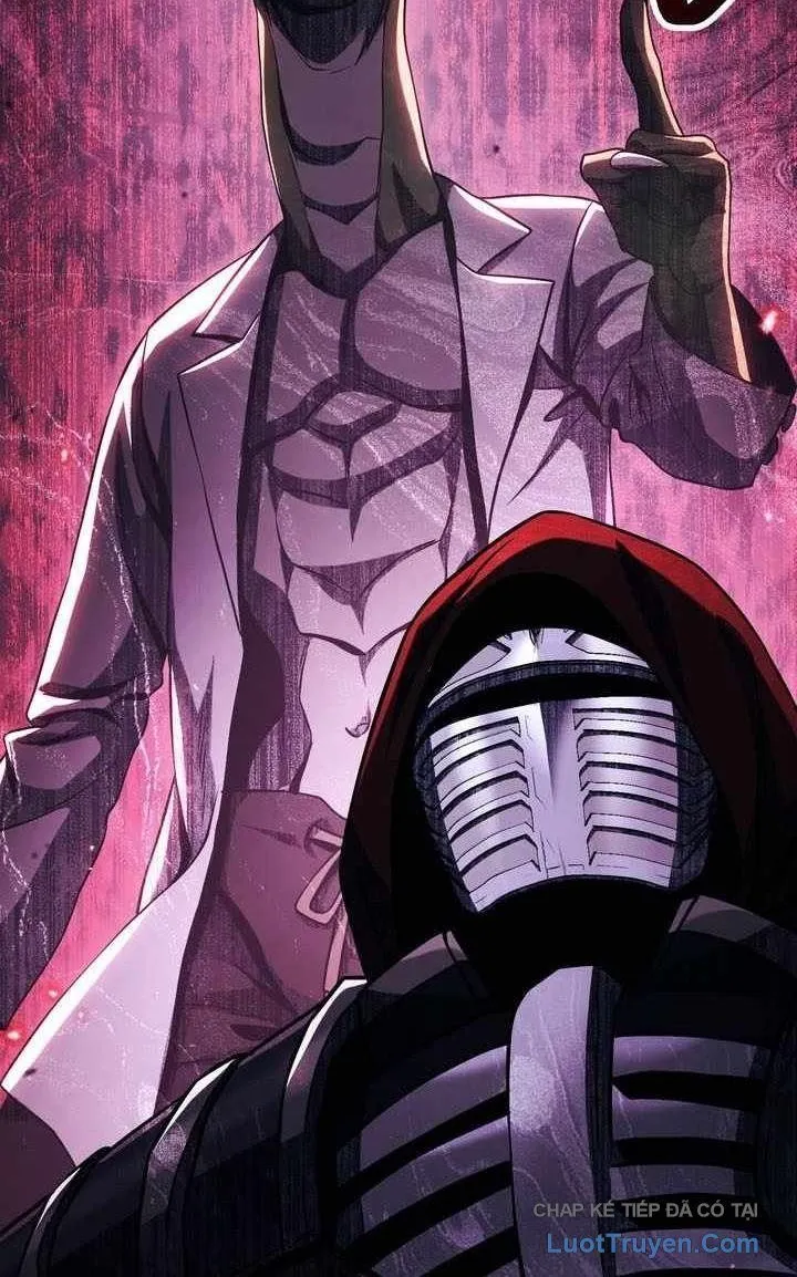 Chapter 377 - Trang 42