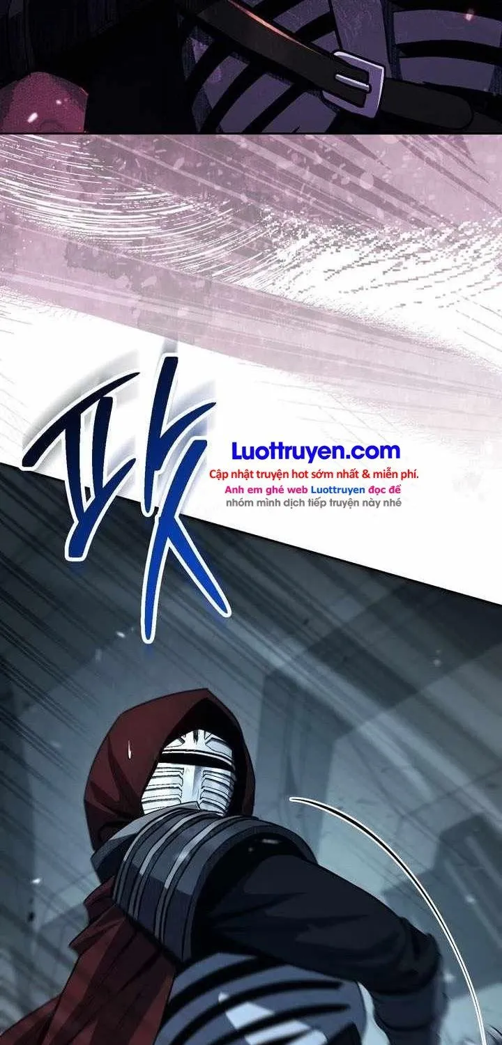 Chapter 377 - Trang 43