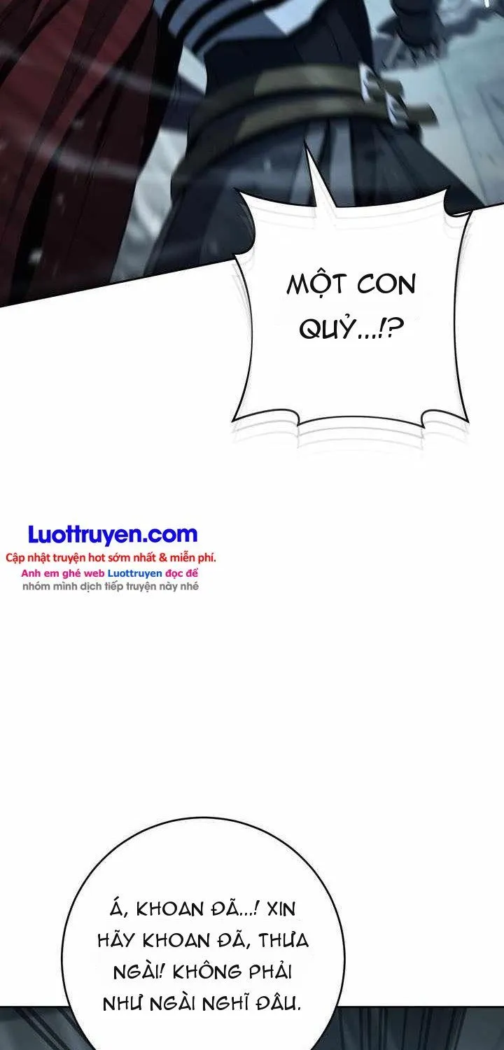 Chapter 377 - Trang 44