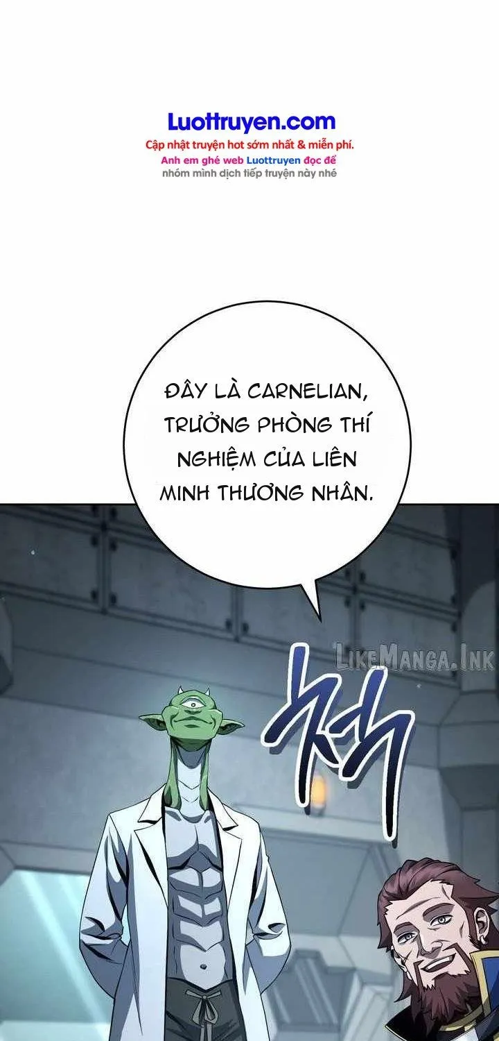 Chapter 377 - Trang 46