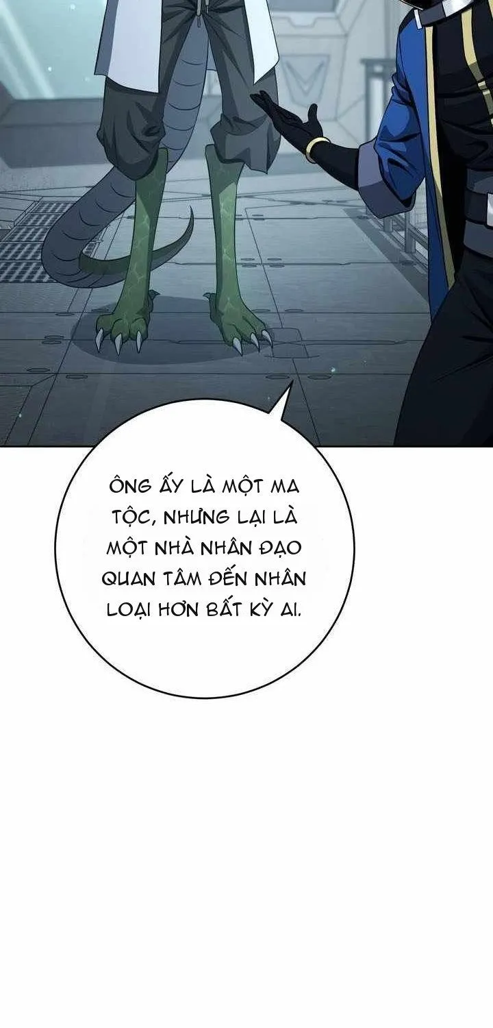 Chapter 377 - Trang 47