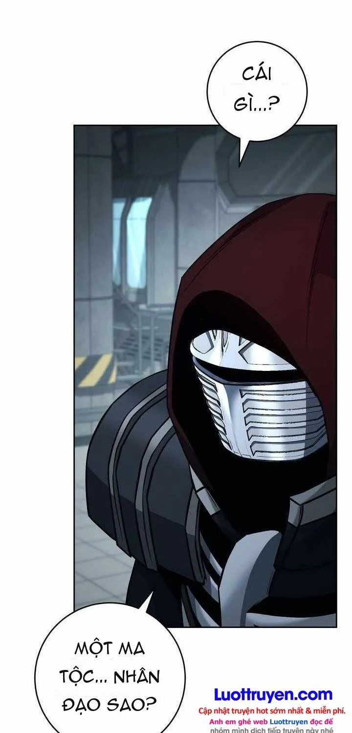 Chapter 377 - Trang 48