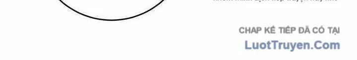 Chapter 377 - Trang 49