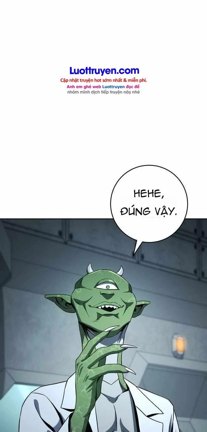 Chapter 377 - Trang 50