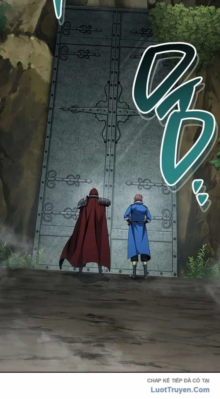 Chapter 377 - Trang 6