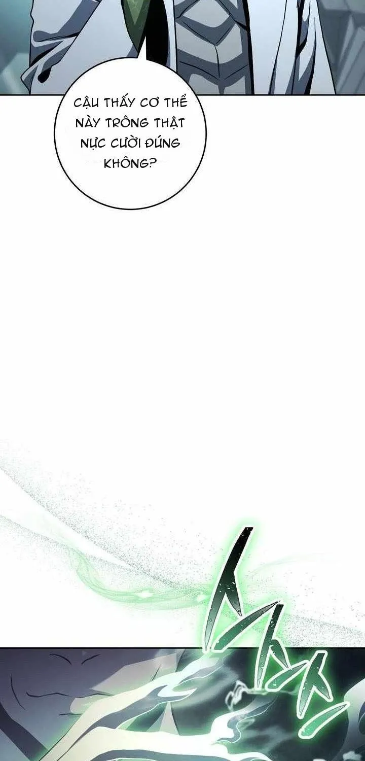 Chapter 377 - Trang 51