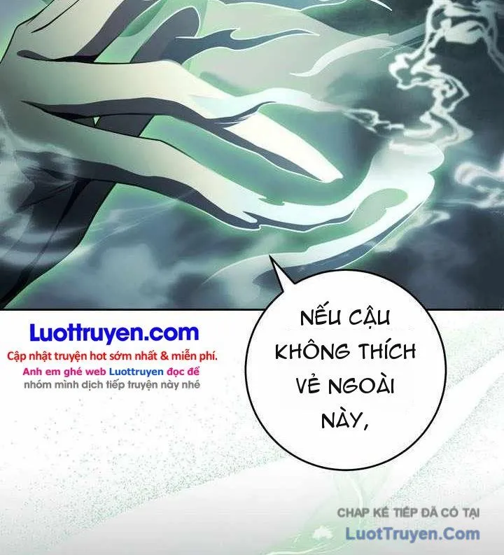 Chapter 377 - Trang 52