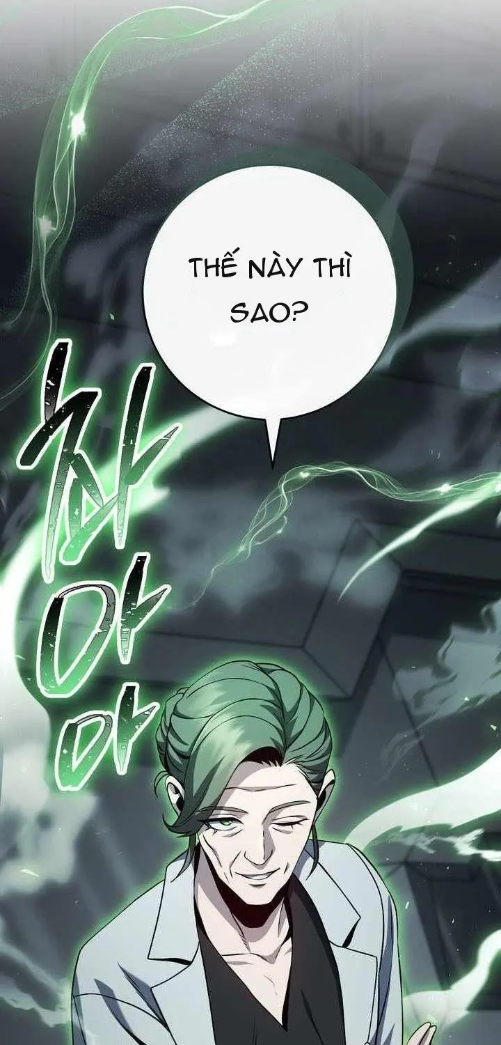 Chapter 377 - Trang 53