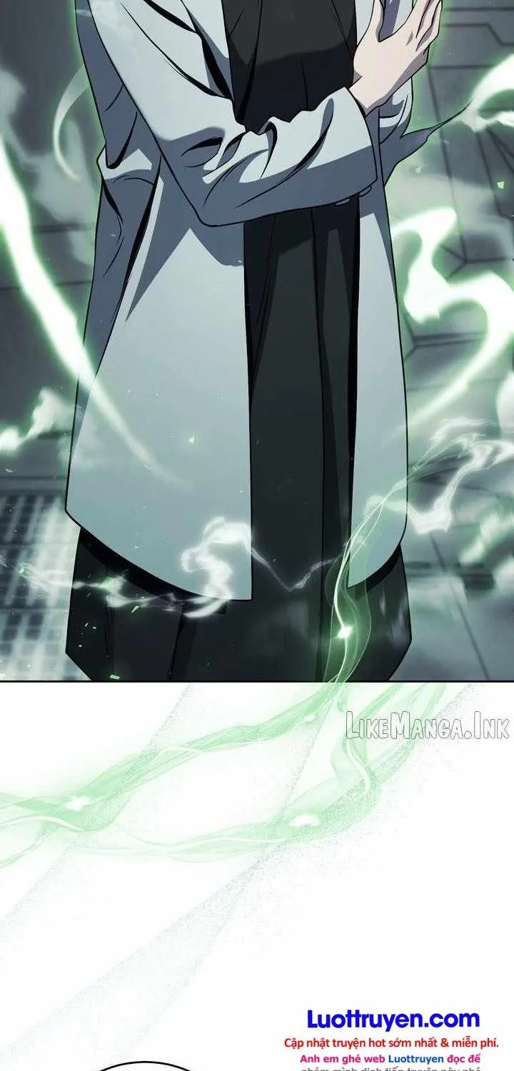 Chapter 377 - Trang 54