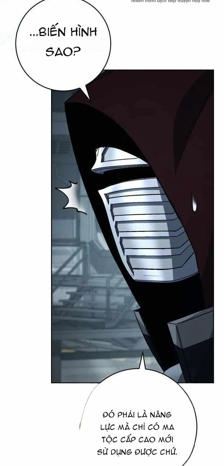 Chapter 377 - Trang 55