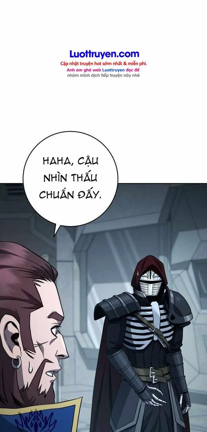 Chapter 377 - Trang 57