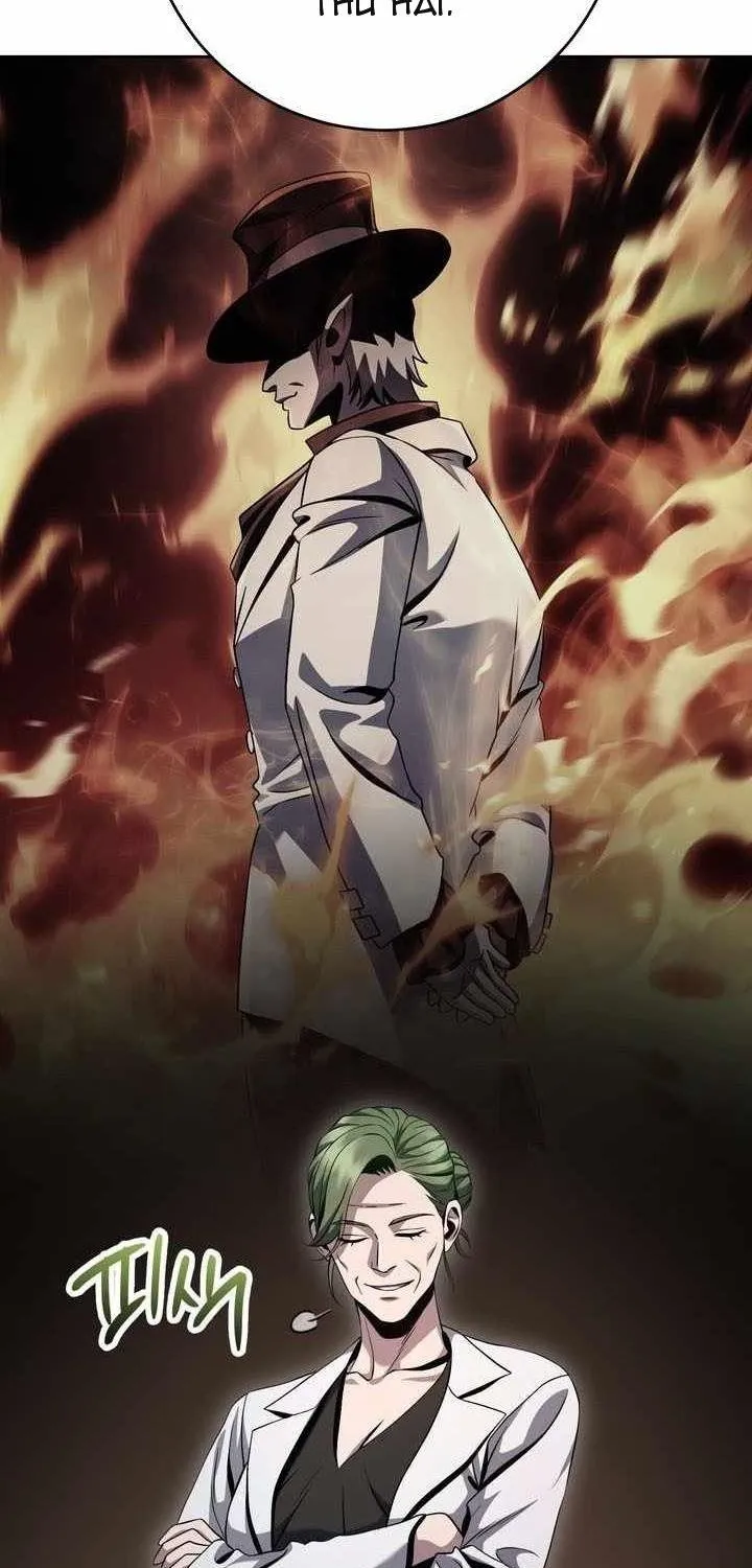 Chapter 377 - Trang 59