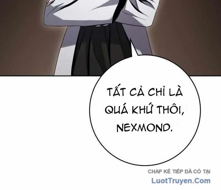 Chapter 377 - Trang 60