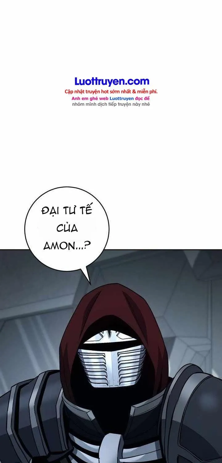 Chapter 377 - Trang 61
