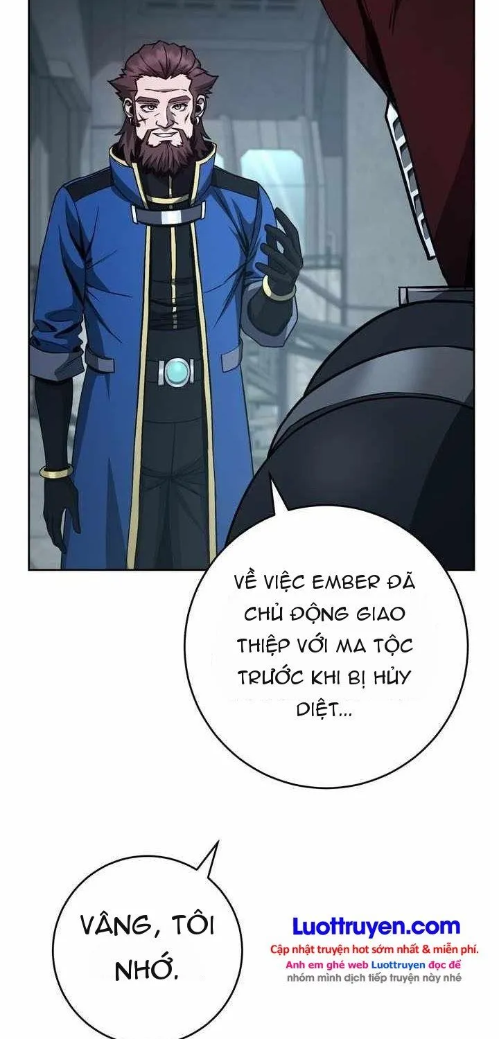 Chapter 377 - Trang 63