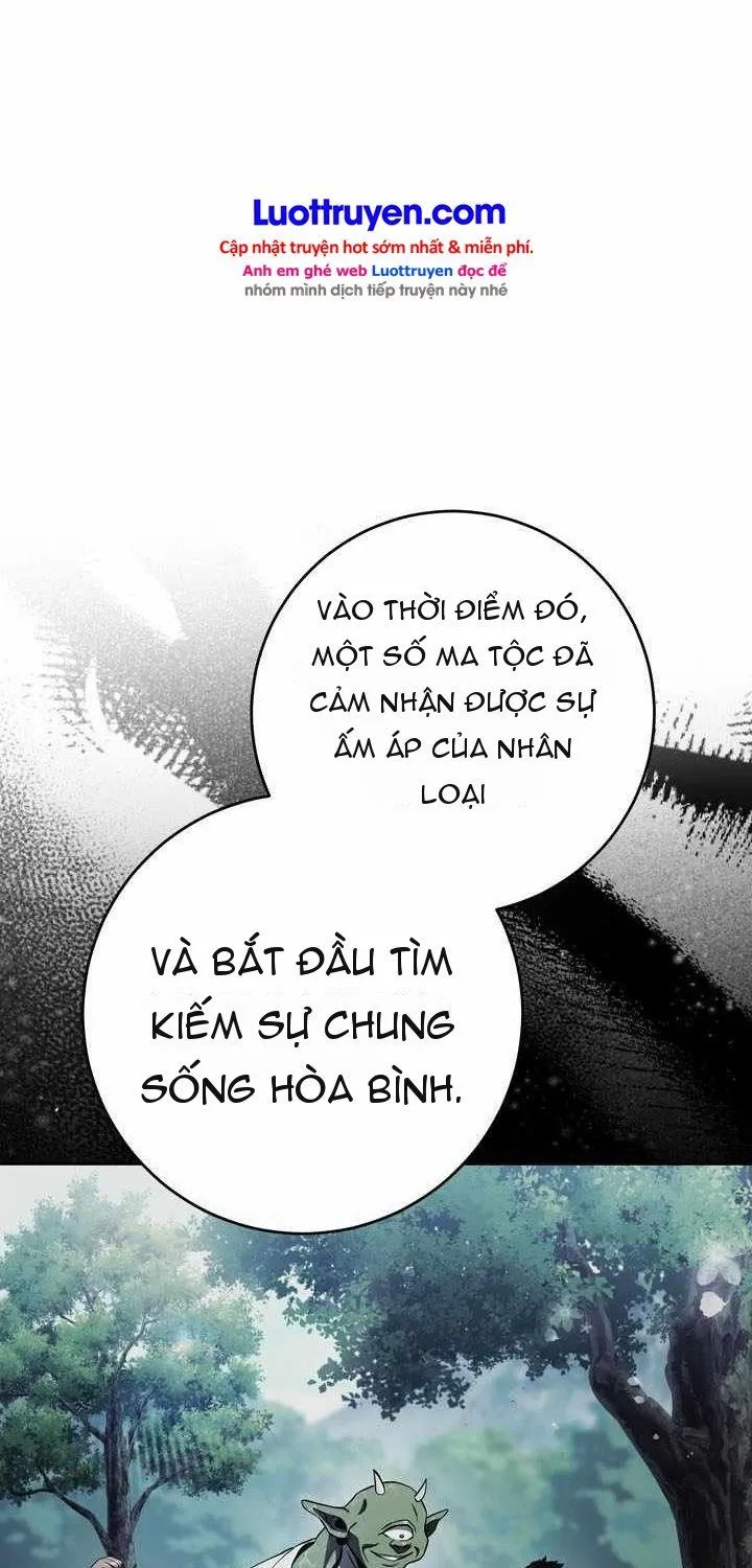 Chapter 377 - Trang 65